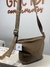 CARTERA ATENAS - GRETA COMPLEMENTOS