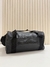 BOLSO - comprar online