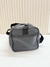 BOLSO en internet