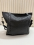 TOTE BAG - GRETA COMPLEMENTOS