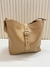 CARTERA - comprar online
