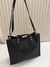 TOTE BAG - GRETA COMPLEMENTOS