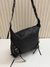 CARTERA en internet