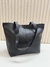TOTE BAG - comprar online