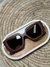 GAFAS 072