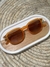 GAFAS 034