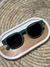 GAFAS 036