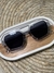 GAFAS 046