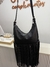 MINI BAG en internet