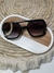 GAFAS - GRETA COMPLEMENTOS