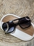 GAFAS