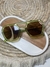 GAFAS - comprar online
