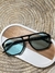 Imagen de GAFAS