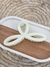 BROCHE