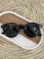 GAFAS