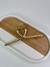 BROCHE