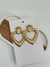 AROS