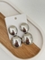 AROS