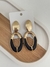 AROS