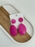 AROS