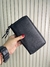BILLETERA - comprar online