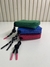 BILLETERA POCKET - comprar online