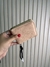 BILLETERA POCKET