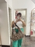 BOLSO PLAYERO + MONEDERO - comprar online