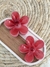 BROCHE