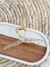 BROCHE