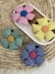COLITAS - comprar online