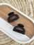 BROCHES