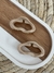 BROCHES en internet