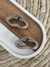 BROCHES - GRETA COMPLEMENTOS