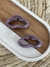 Imagen de BROCHES