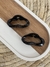 BROCHES - tienda online