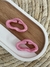 BROCHES en internet