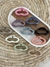 BROCHES