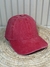 CAP TULI