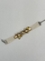 PULSERA GEMAS