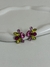 AROS GEMAS