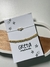 PACK PULSERA