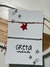 PACK PULSERA