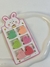 SET BROCHES
