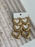 AROS