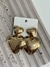 AROS