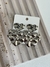 AROS