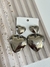 AROS