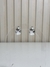 AROS CHUNKY