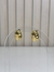 AROS CHUNKY